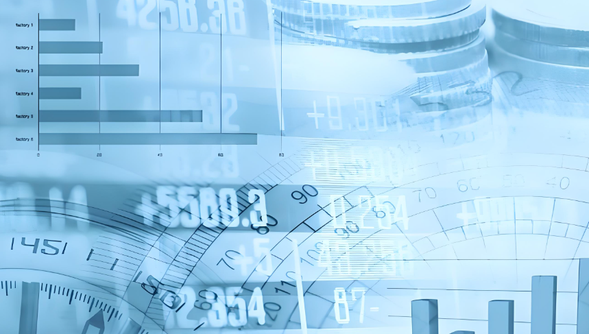 European Benchmark Interest Rate to Fall to 2%