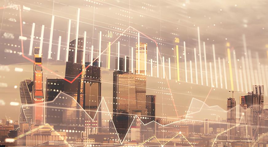 Declining Outlook for Tech Stocks