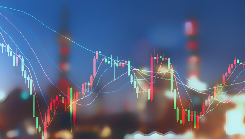 The UK Economy Faces Long-Term Stagnation