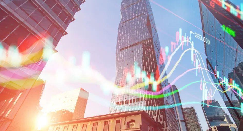 Hong Kong Stocks: Riding the Quantum Trend?