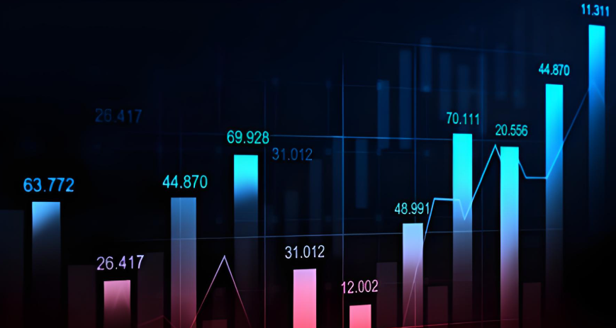 Unexpected Rise in UK Inflation