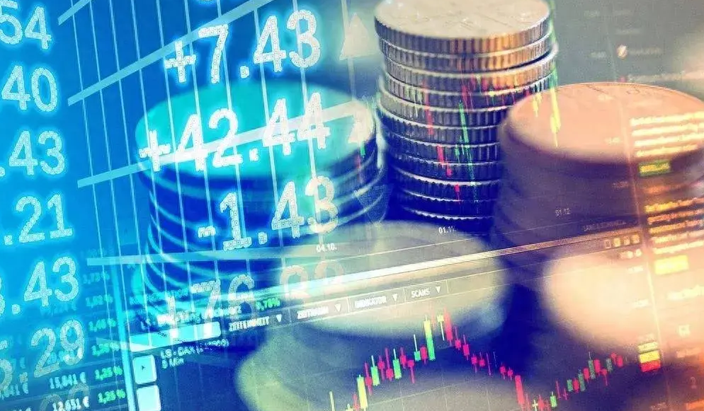 DeepSeek Triggers Asset Revaluation in China