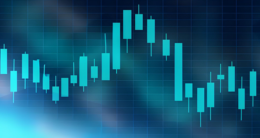Rising Inflation Pressures in South Korea