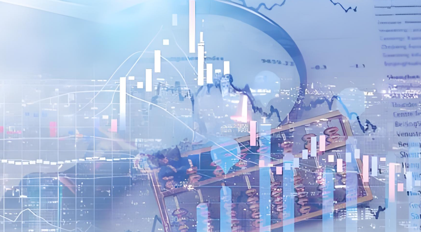 Europe's Economic Slump