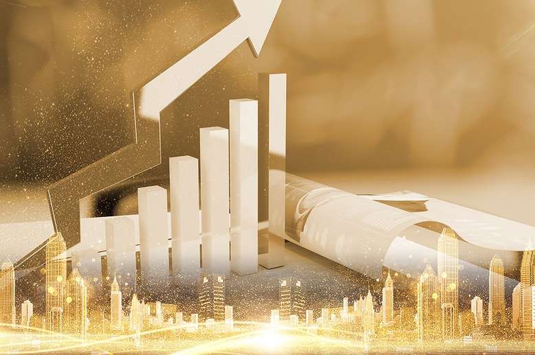 Fed Eases Policy Amid Stable Labor