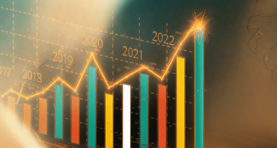 Sci-Tech ETFs Launch with ¥15.5 Billion Fundraise